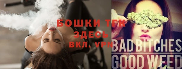 прущая мука Арсеньев